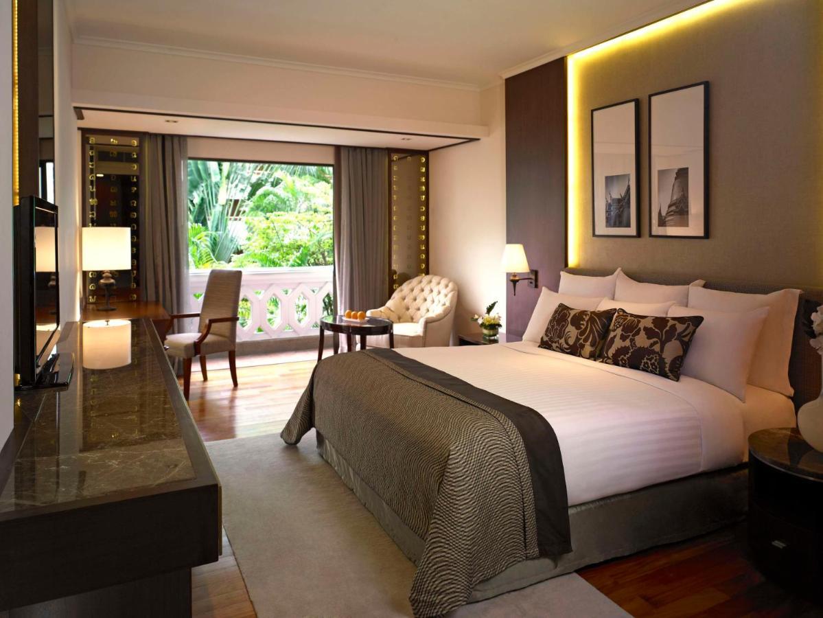 Deluxe Room,1499006869:JPEG